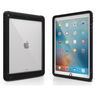 Catalyst Waterproof Case (iPad Pro 12,9)