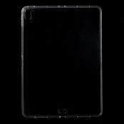 Clear Tablet Skal till iPad Pro 12.9