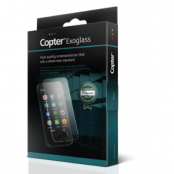Copter Exoglass (iPad Pro 12,9 2:a gen)