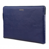 Dbramante1928 Paris Sleeve (iPad Pro 12,9) - Blå