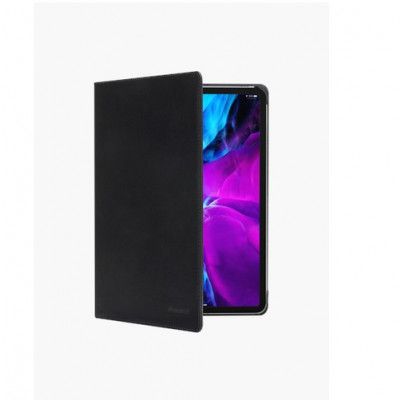 Dbramante Copenhagen Fodral iPad Pro 12.9 2021 - Svart