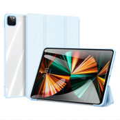 Dux Ducis iPad Pro 12.9