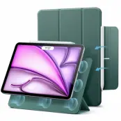 ESR iPad Pro 12.9