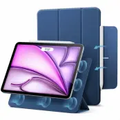 ESR iPad Pro 12.9