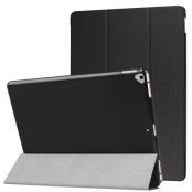 Fodral Tri-fold iPad Pro 12.9 2017 svart