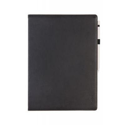 Gecko Easy-Click Cover till iPad Pro 12.9