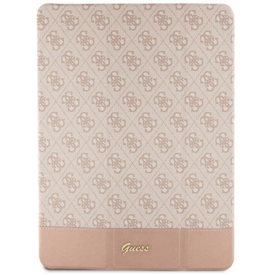Guess iPad Pro 12.9