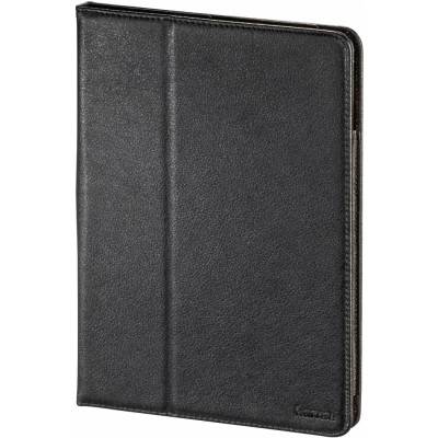Hama Bend Folio (iPad Pro 12,9 gen 1 & 2)