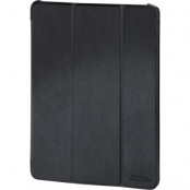 Hama iPadfodral Fold (iPad Pro 12,9 2:a gen)
