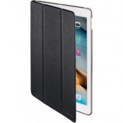 Hama iPadfodral (iPad Pro 12,9 gen 1 & 2)