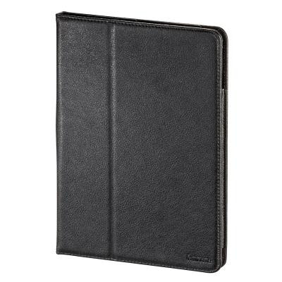 HAMA Tabletfodral Bend iPad Pro 12.9 - Svart