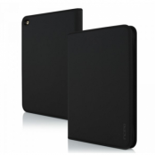 Incipio Hilson Zipper Folio (iPad Pro 12,9)