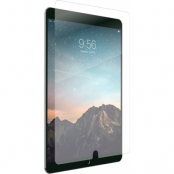 Invisible Shield Glass+ Screen (iPad Pro 12,9 gen 1 & 2)