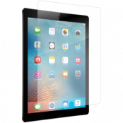 InvisibleShield Glass Plus Screen iPad Pro 10.5