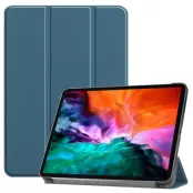 iPad Pro 12.9