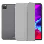 iPad Pro 12.9