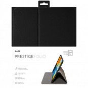 Laut Prestige Folio Fodral till iPad Pro 12.9 2020 - Svart
