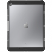 LifeProof nüüd (iPad Pro 12,9 2:a gen)