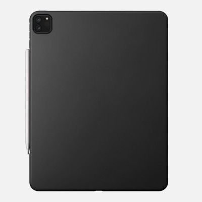 Nomad Rugged PU Case (iPad Pro 11 (2020)