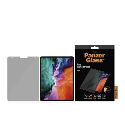 PanzerGlass iPad Pro 12.9