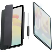 Paperlike+ Folio Bundle (iPad Pro 12,9)