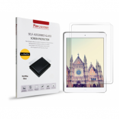 Pavoscreen Glass Protector (iPad Pro 12,9)