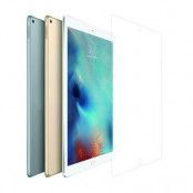 Skärmskydd i härdat glas för iPad Pro 12.9