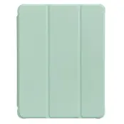 Smartcover Fodral iPad Pro 12.9''2021 / 2020 - Grön