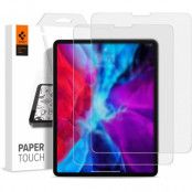 Spigen Paper Touch - 2-pack (iPad Pro 12,9)