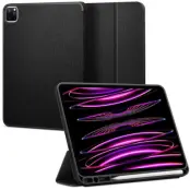 Spigen Urban Fit (iPad Pro 12,9 (2022/2021))