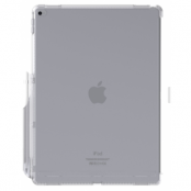 Tech21 Impact Clear (iPad Pro 12,9)