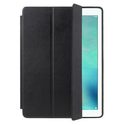 Tri-fold Fodral för iPad Pro 12.9(2017) - Svart