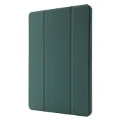 Trolsk Grönt Fodral (iPad Pro 12,9)