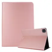 Trolsk Rosa Fodral (iPad Pro 12,9)