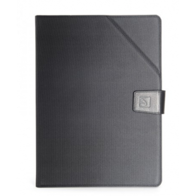 Tucano Club Folio Case (iPad Pro 12,9)