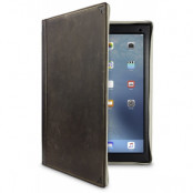 Twelve South BookBook (iPad Pro 12,9)