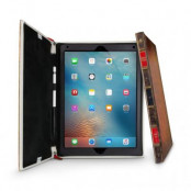 Twelve South BookBook Rutledge för iPad Pro 12,9