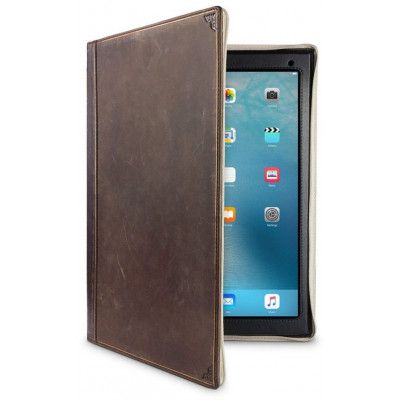 Twelve South BookBook V2 (iPad Pro 12,9 gen 1 & 2)