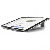 Twelve South ParcSlope (iPad Pro 12,9) - Silver
