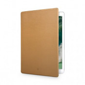 Twelve South SurfacePad för iPad Pro 12.9" - Camel