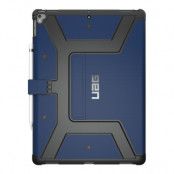 UAG Fodral för iPad Pro 12,9" 2020, Metropolis, Cobalt