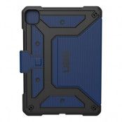 UAG - Metropolis Cover iPad Pro 12.9 5th/4th gen - Cobalt
