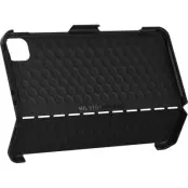 UAG Scout (iPad Pro 12,9 (2020-2022))