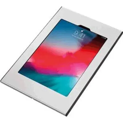 Vogel's TabLock PTS 1241 (iPad Pro 12,9 (2022-2020))