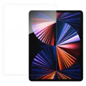 WOZINSKY 9H Härdat Glas iPad Pro 12.9''2021