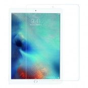 0.33 mm Härdat Glas till Apple iPad 10.2 (2019/2020)