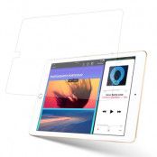 0.3mm Arc Edge Tempered Glass till Apple iPad 9.7"