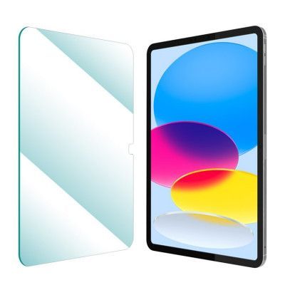 [1-Pack] ENKAY iPad 10.9