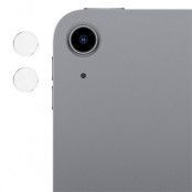 2-pack Härdat Glas Linsskydd iPad Air 10.9 2020