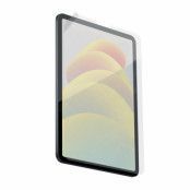 [2-PACK] Paperlike iPad 10.9